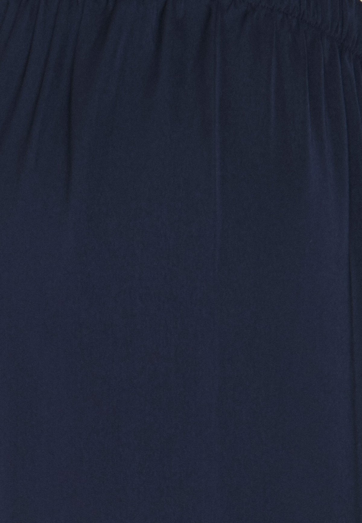 Anna Field Pyjama Set - Dark Blue
