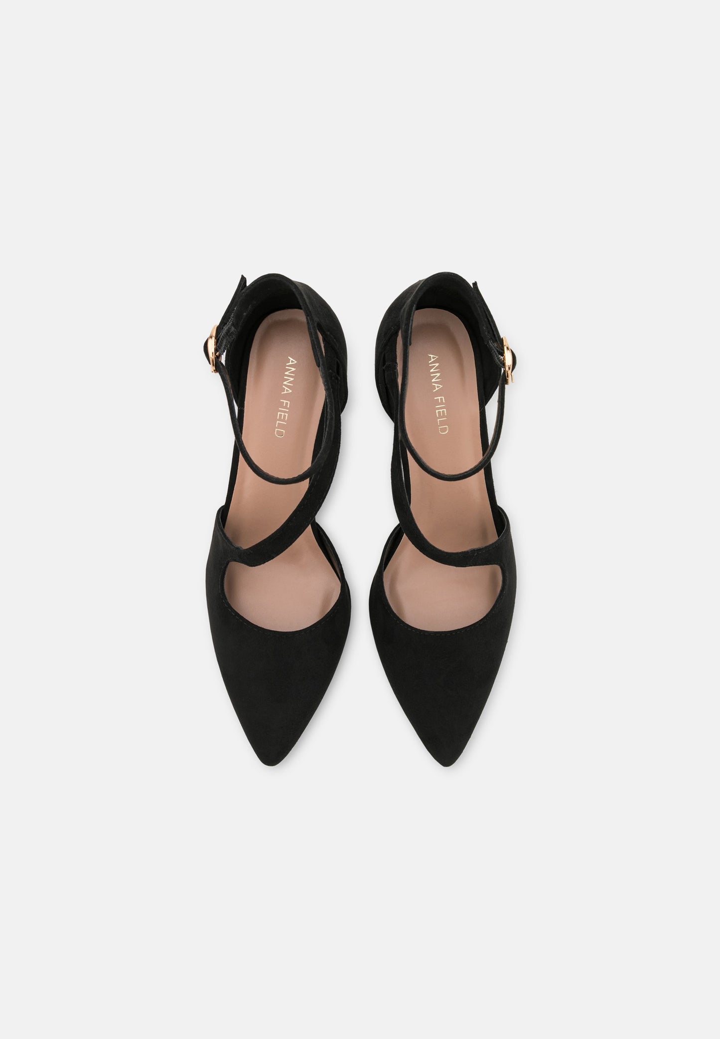 Anna Field High Heels - High Heels