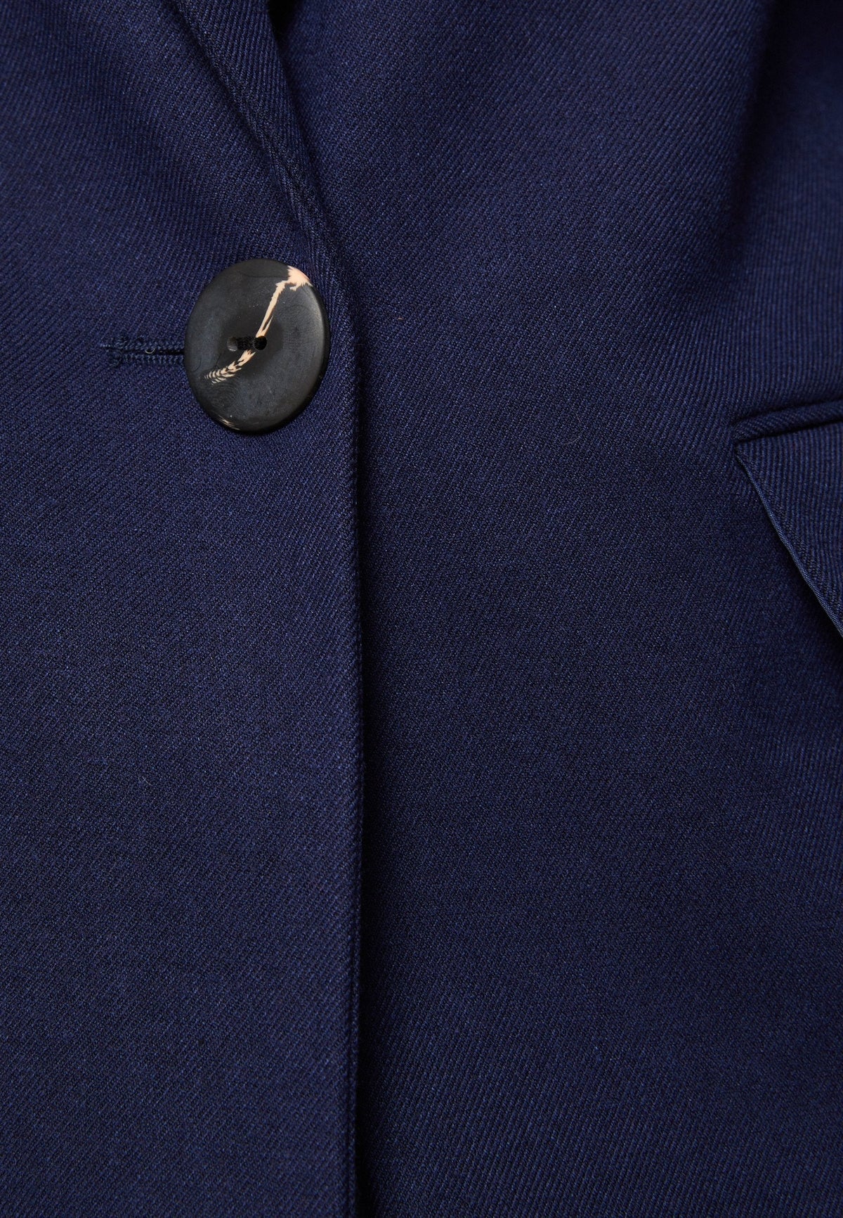 Anna Field Classic Coat - Classic Coat