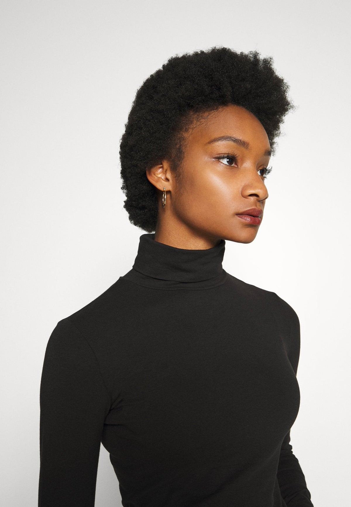 Anna Field 2 Pack - Long Sleeved Top