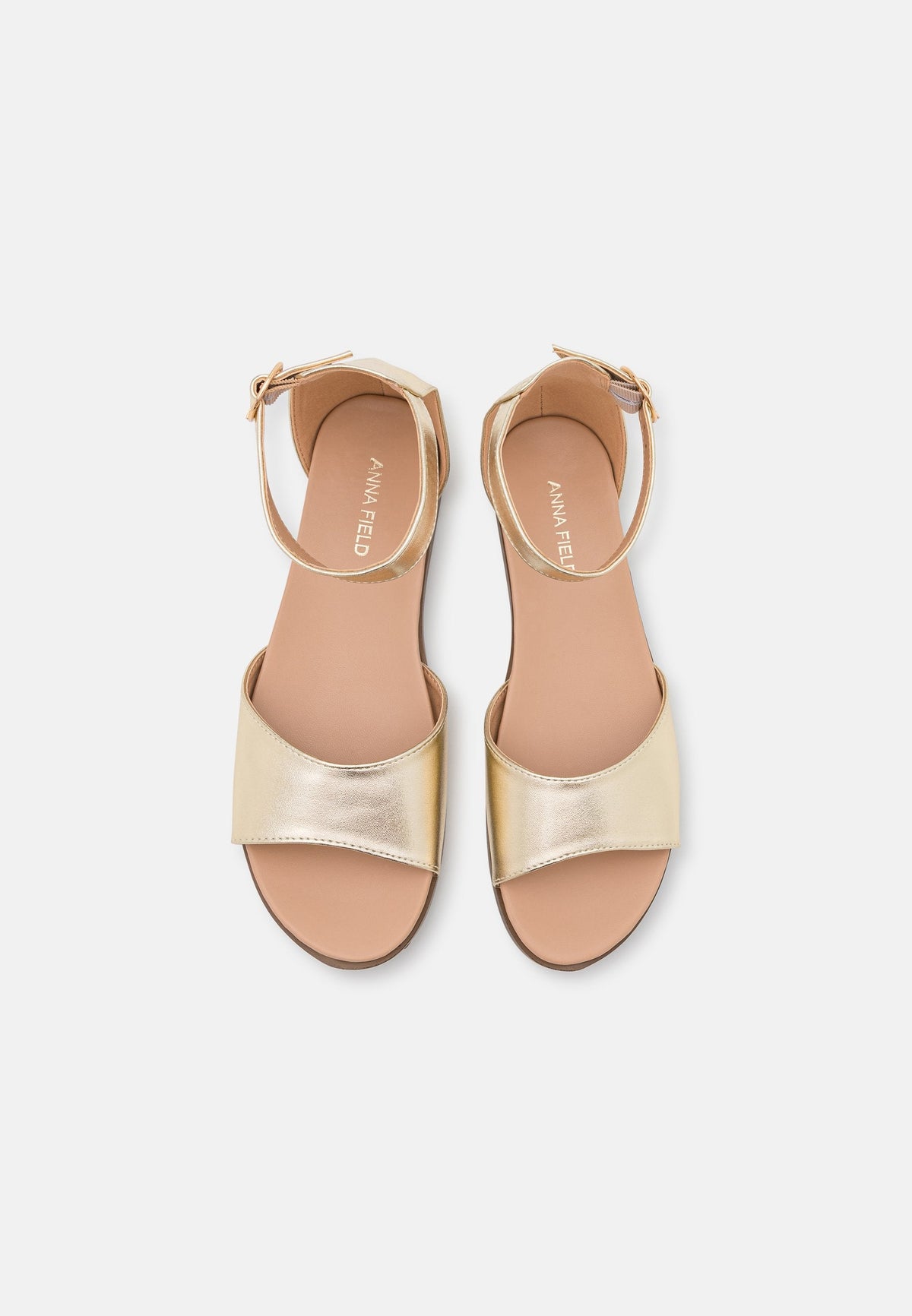 Sandals - Sandals