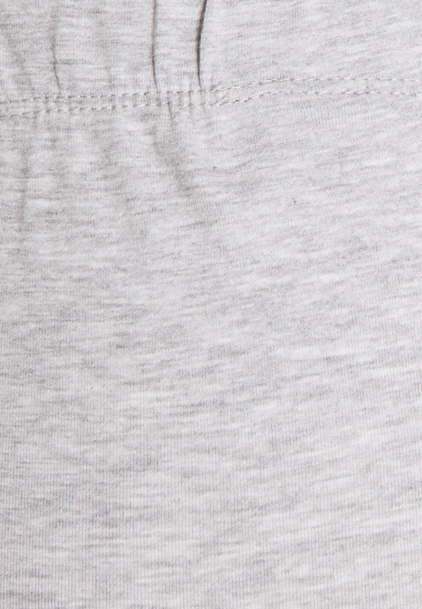 Leggings Maternity - Leggings - Trousers - Black/Light Grey