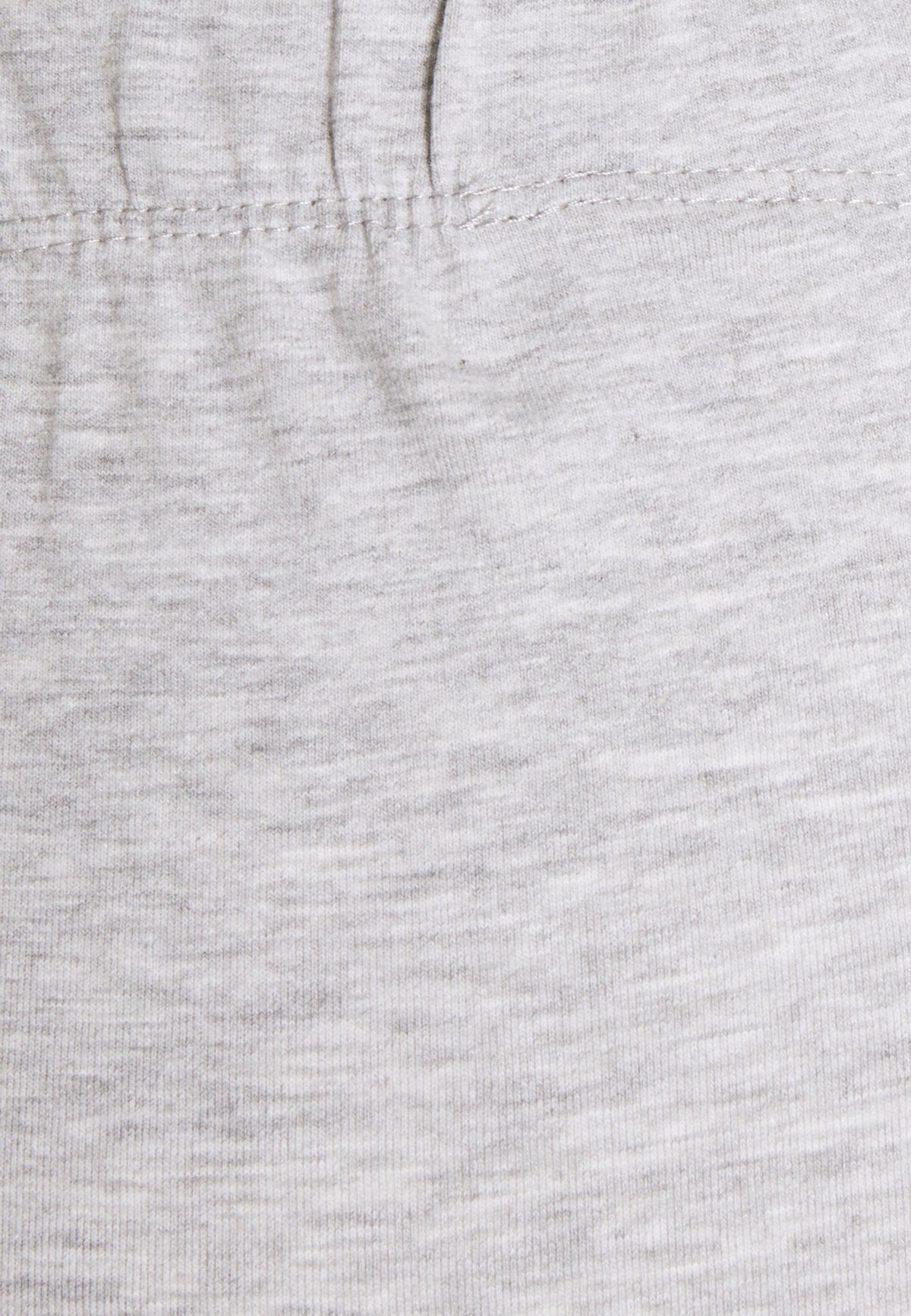 Leggings Maternity - Leggings - Trousers - Black/Light Grey