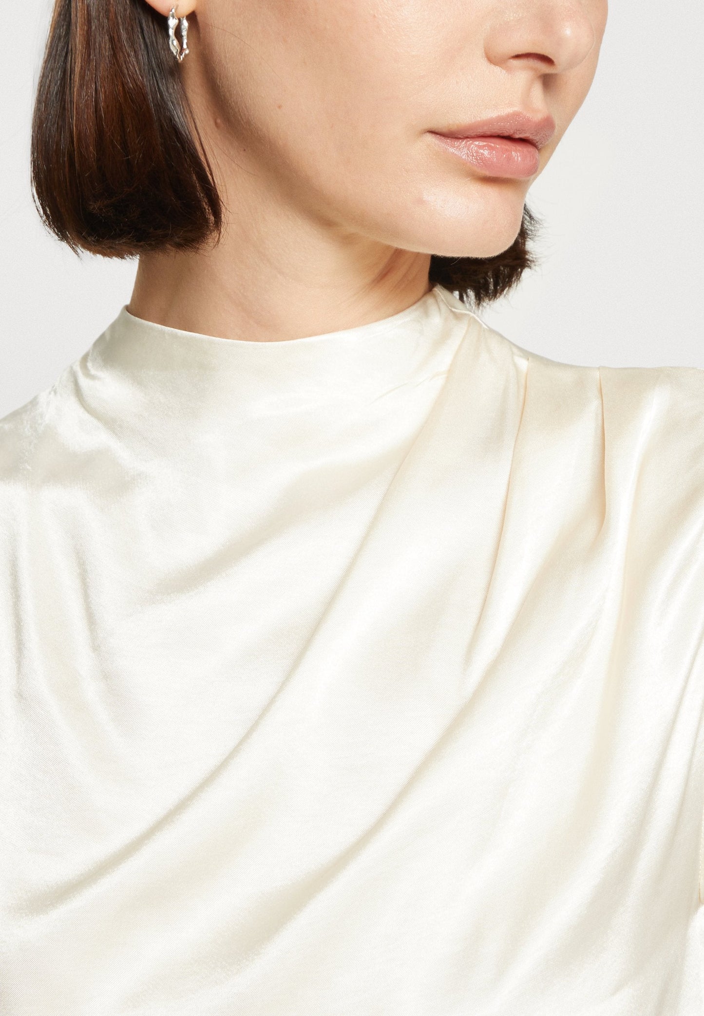 Anna Field Blouse - Blouse