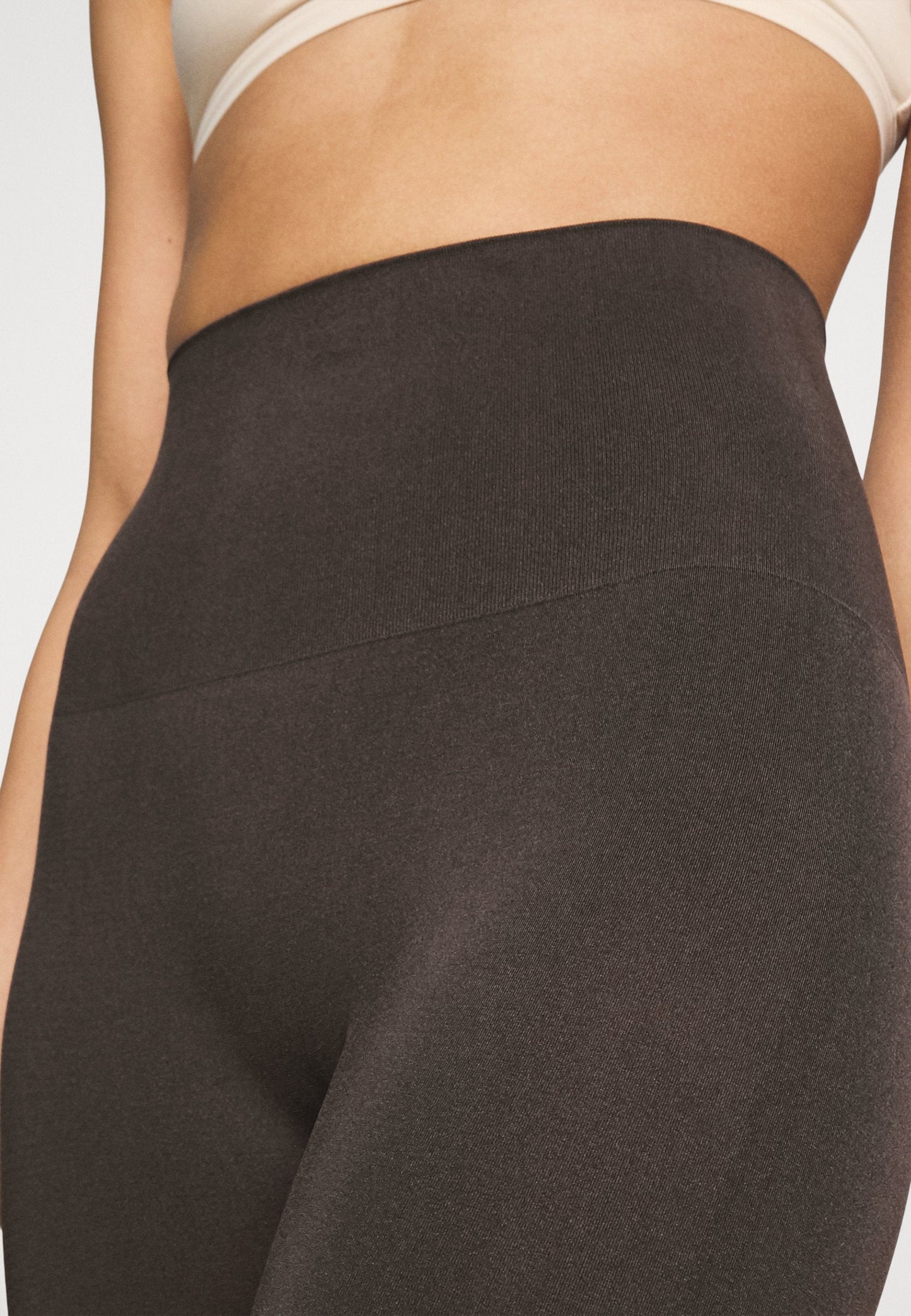 Anna Field Strong Shaping - Shapewear