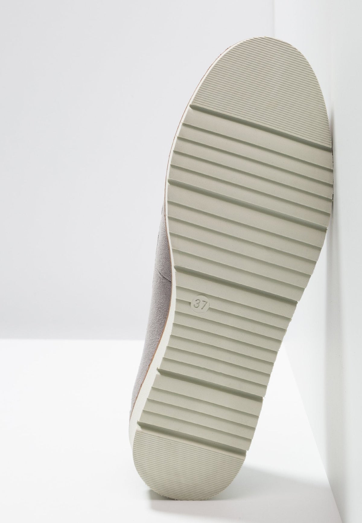 Anna Field Comfort Leather - Slip-Ons