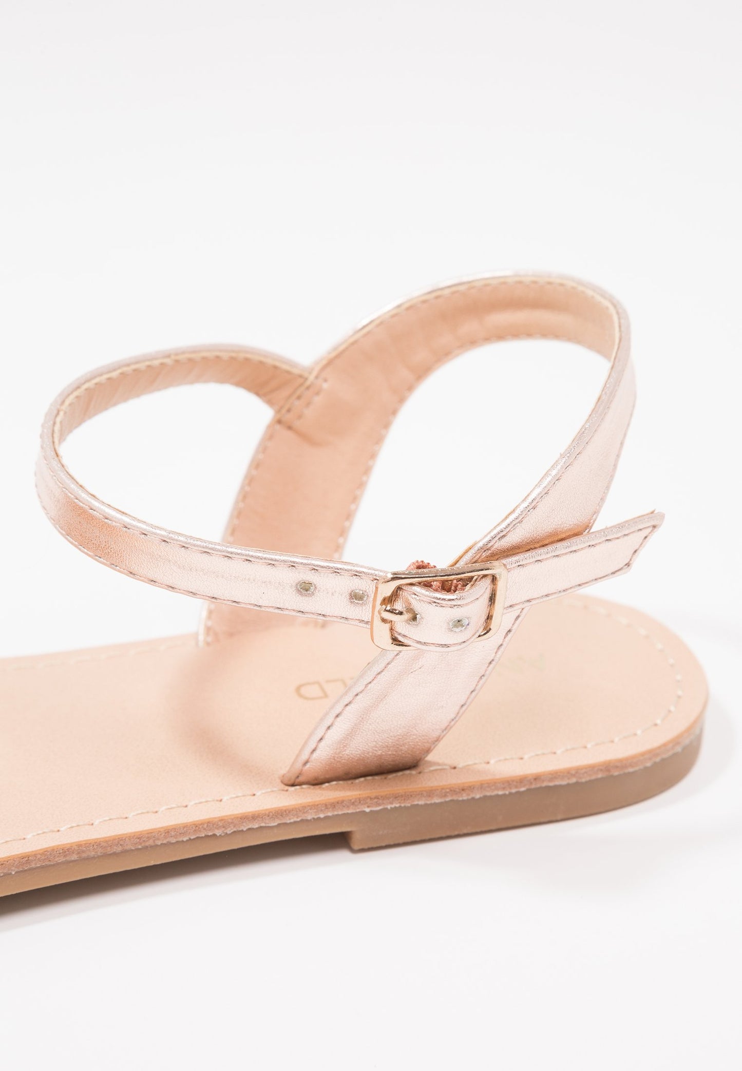 Anna Field Sandals - Sandals