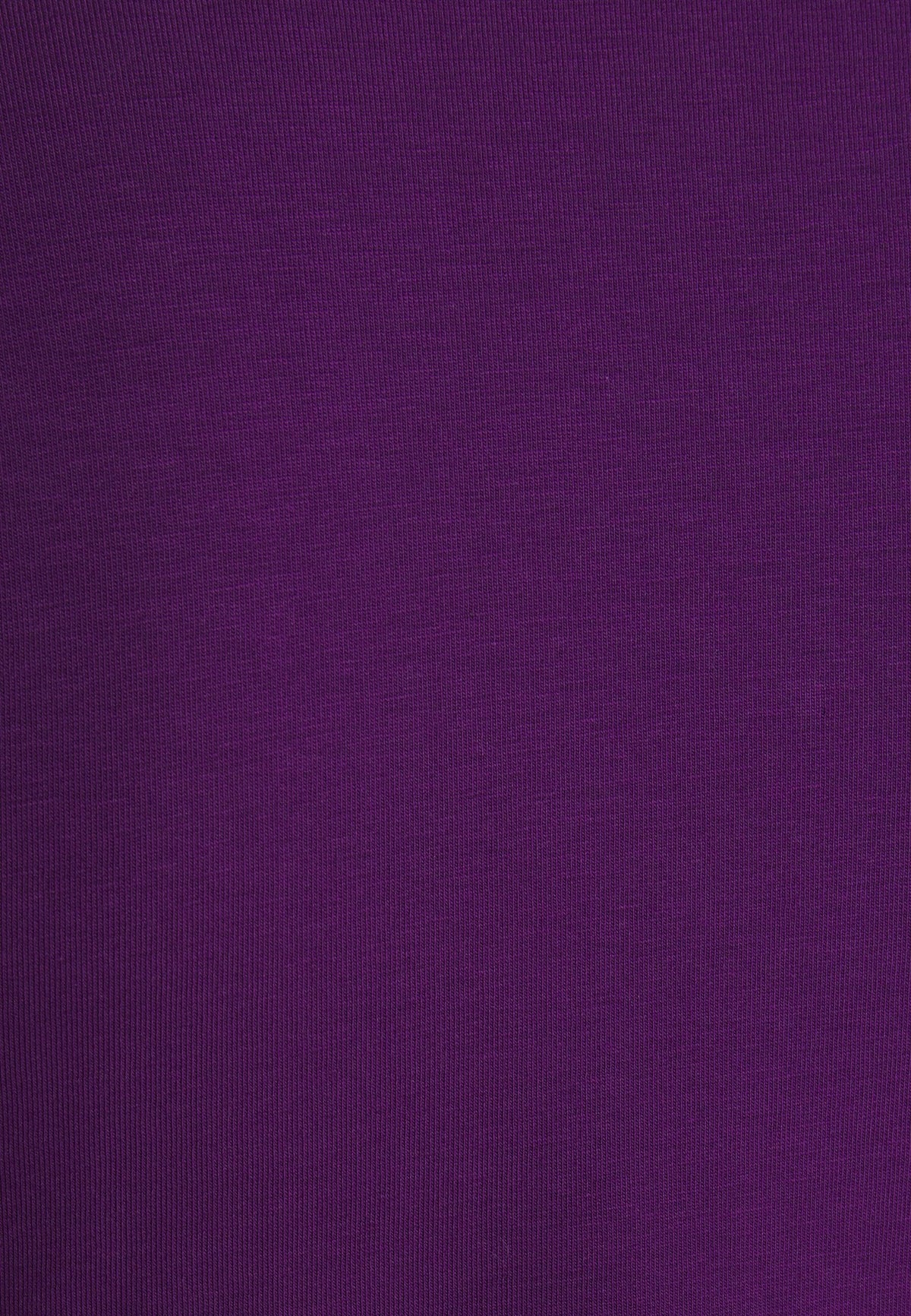 Anna Field Long Sleeved Top - Purple