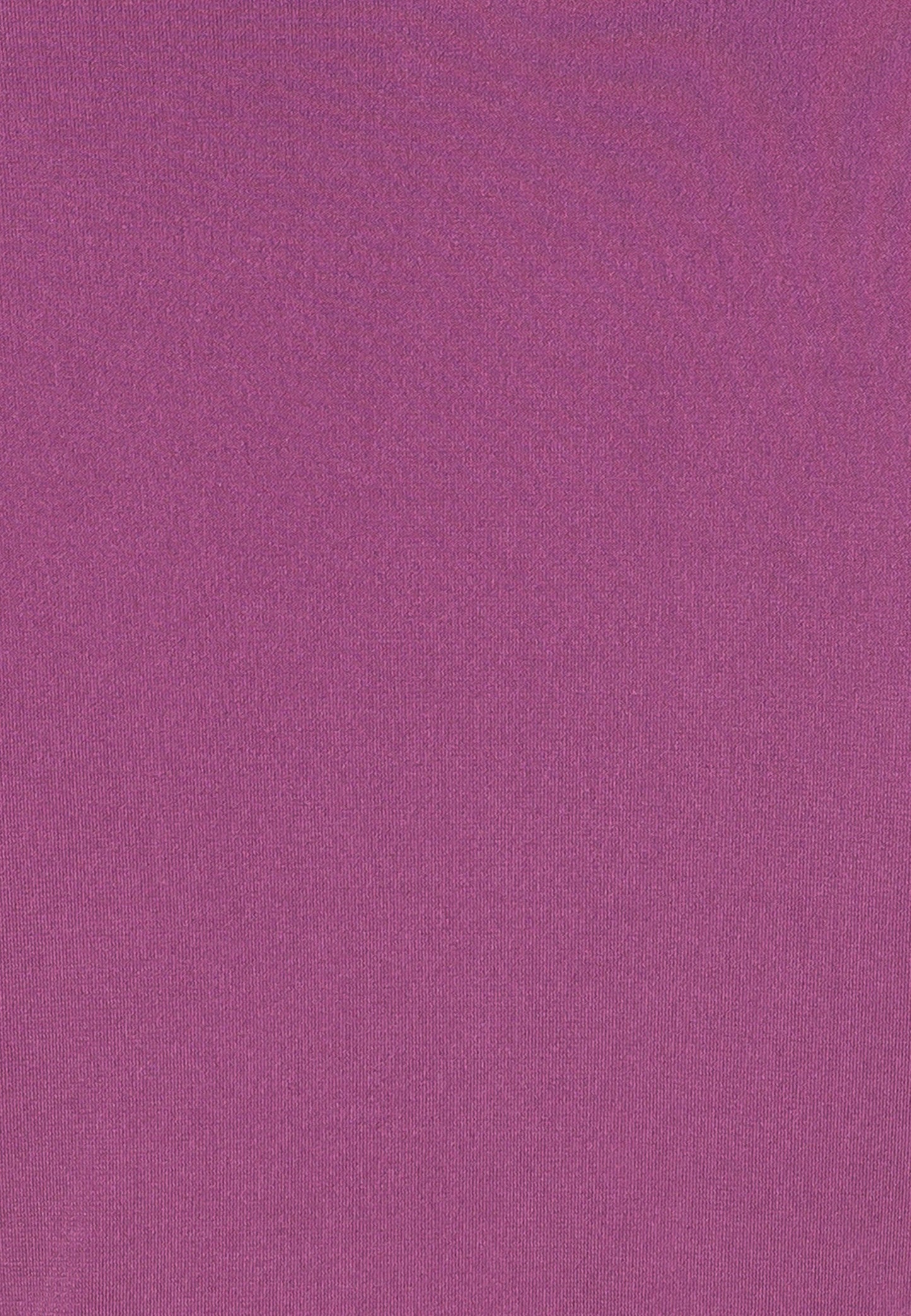 Anna Field Jumpsuit - Purple/Black