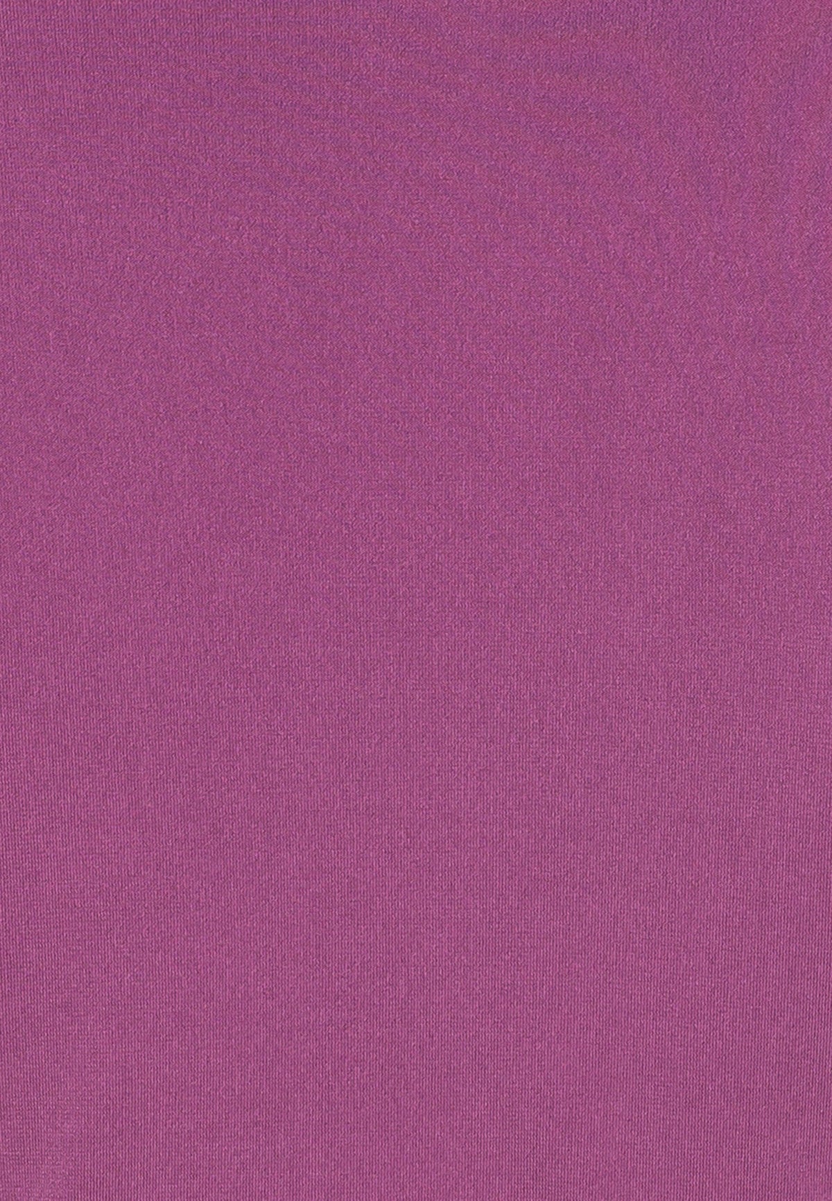 Anna Field Jumpsuit - Purple/Black