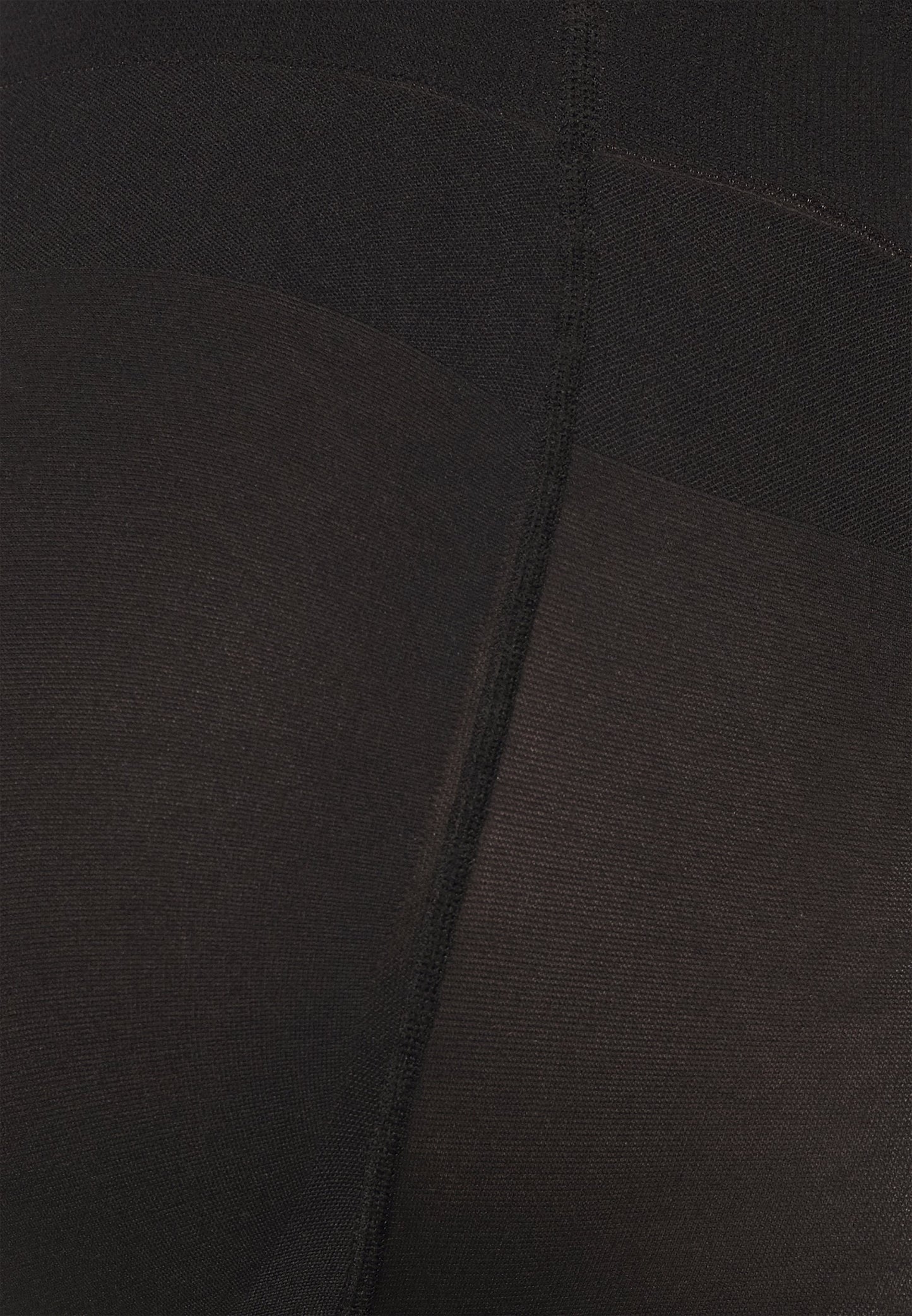 Anna Field 2 Pack 60 Den Maternity Tight - Tights -Black