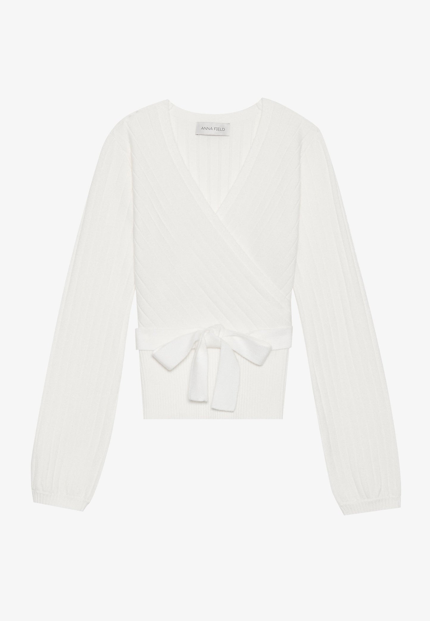 Anna Field Jumper - Canyon Rose