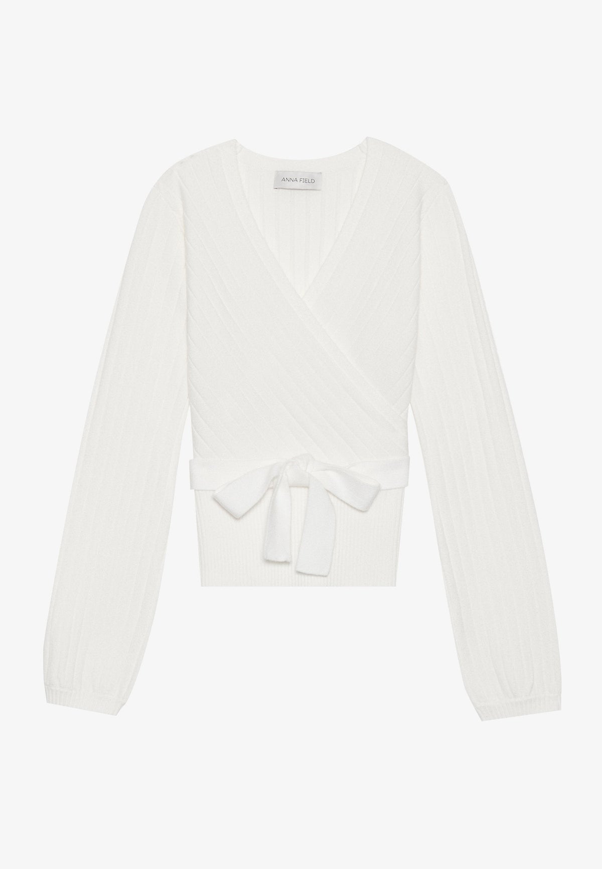 Anna Field Jumper - Canyon Rose