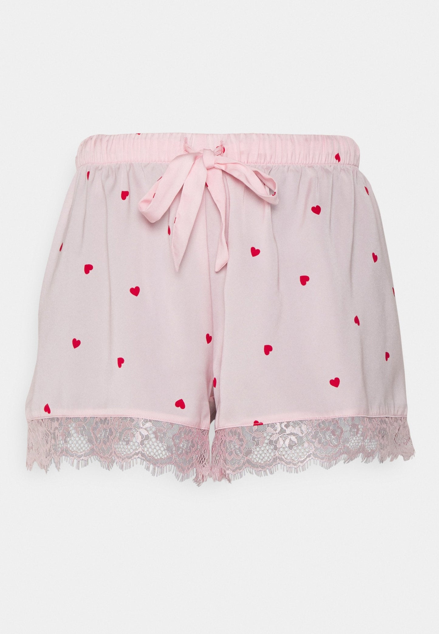 Anna Field Pyjamas - Pink