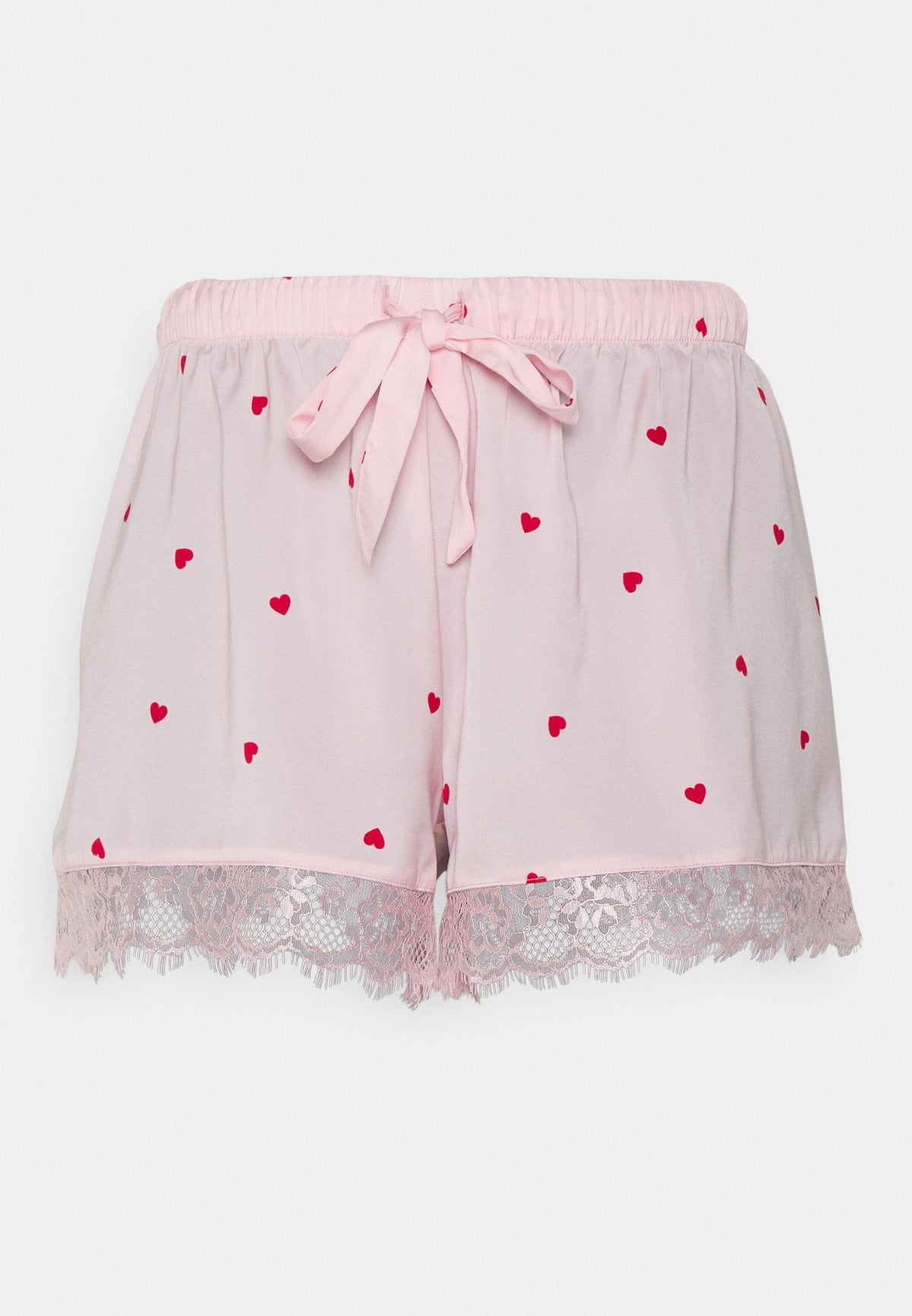 Anna Field Pyjamas - Pink