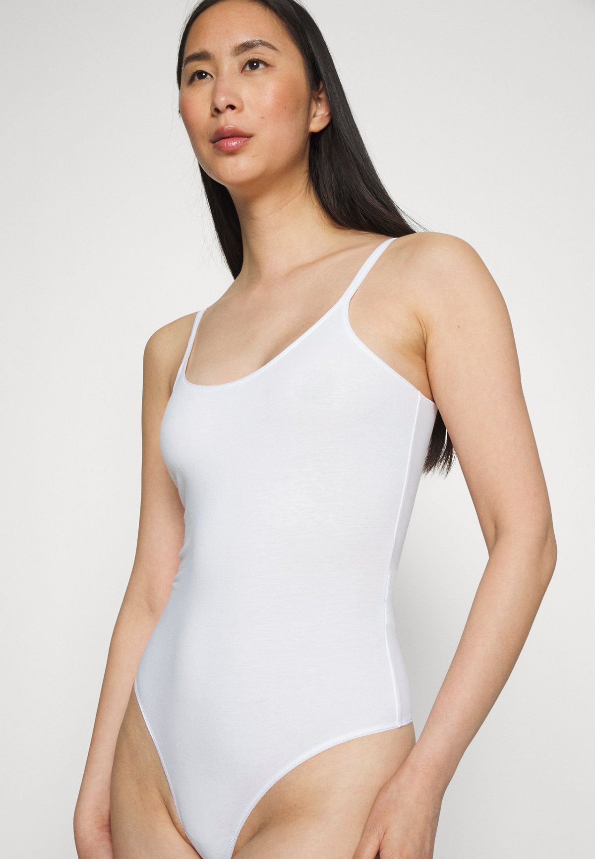 Anna Field 2 PACK - Body - Black