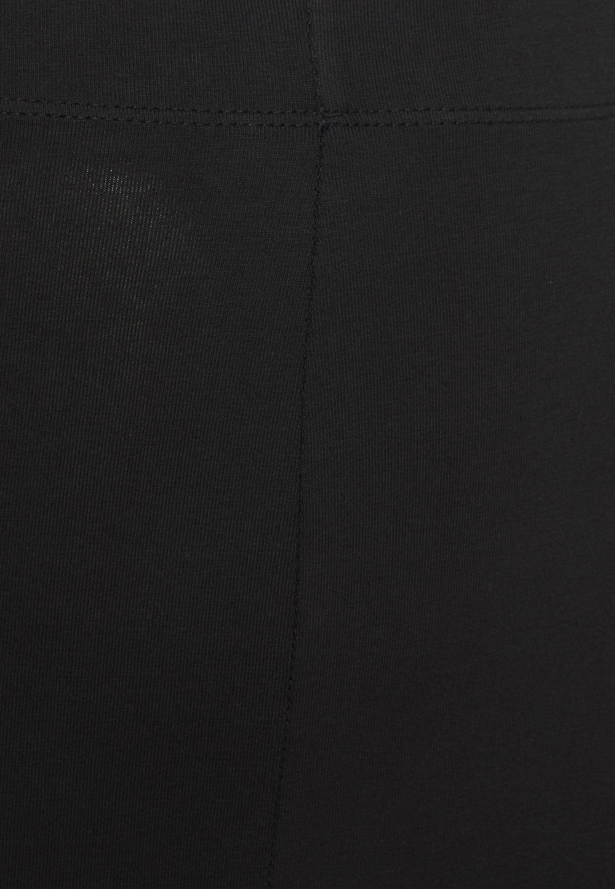 2 Pack- Leggings - Trousers - Black/Dark Blue