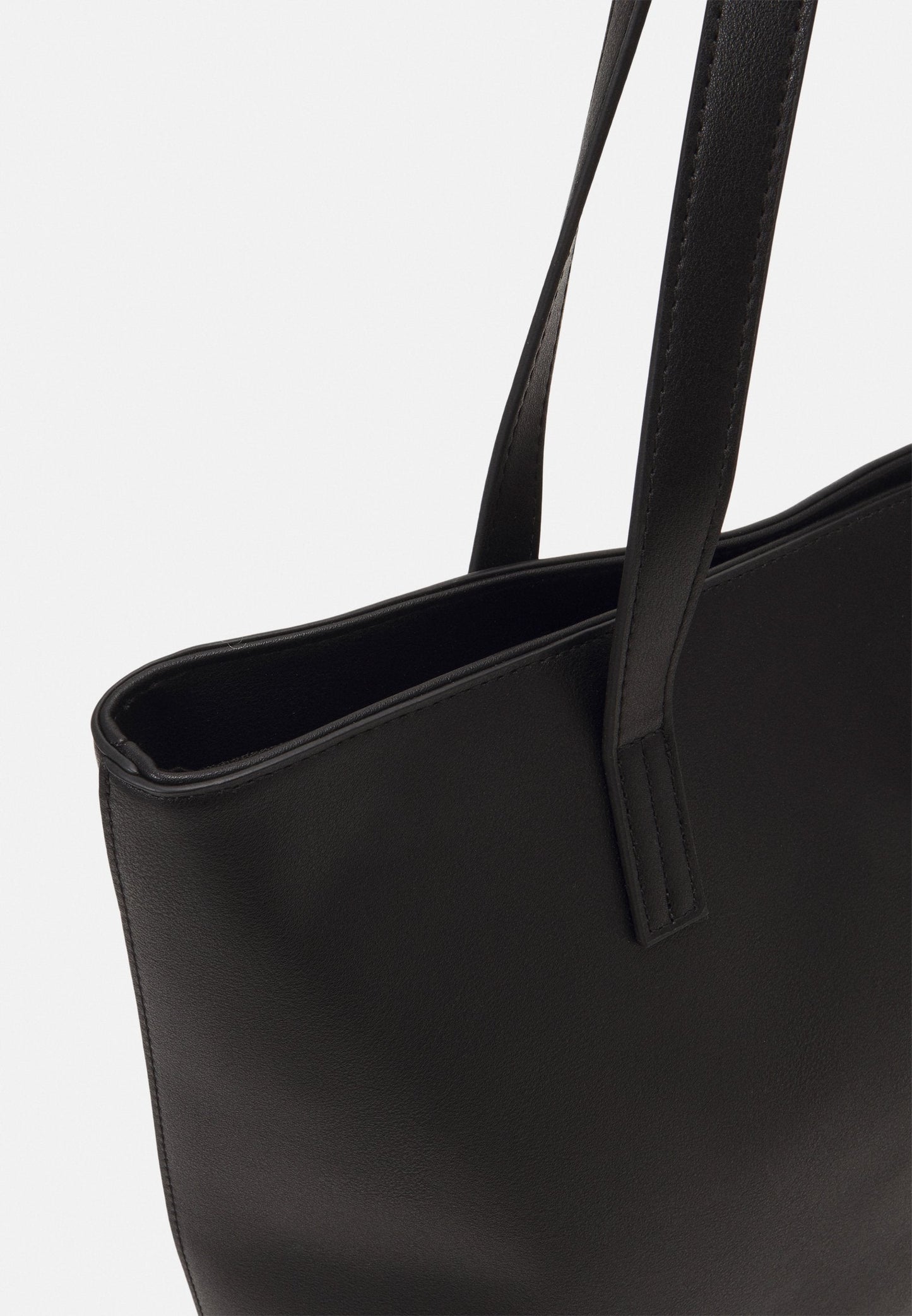 Anna Field Handbag - Black