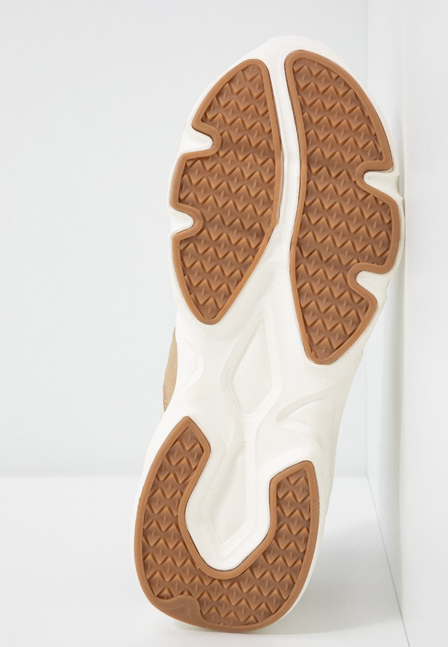 Anna Field Trainers - Beige