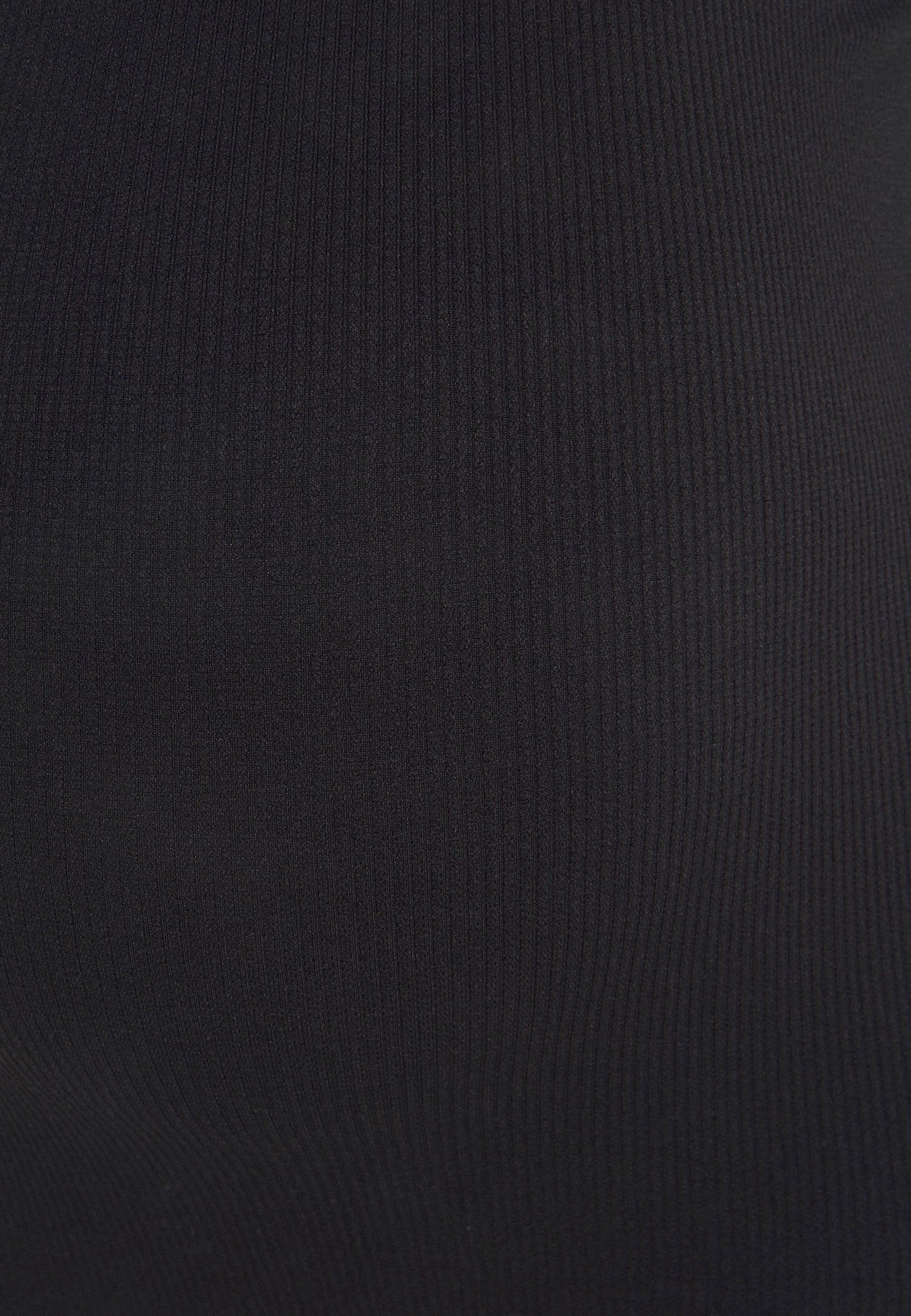Seamless Maternity Cycling Shorts - Leggings - Trousers