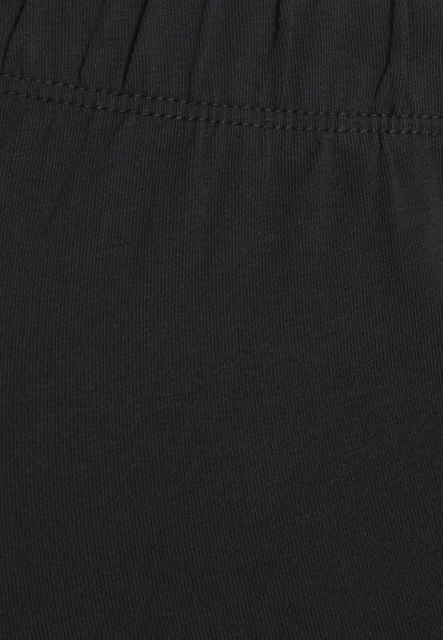 Shorts - Shorts