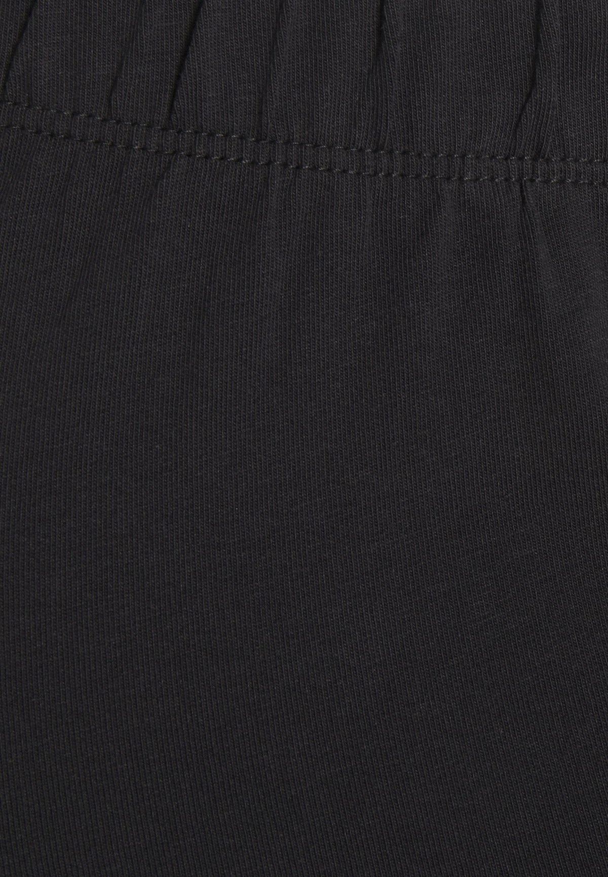 Shorts - Shorts