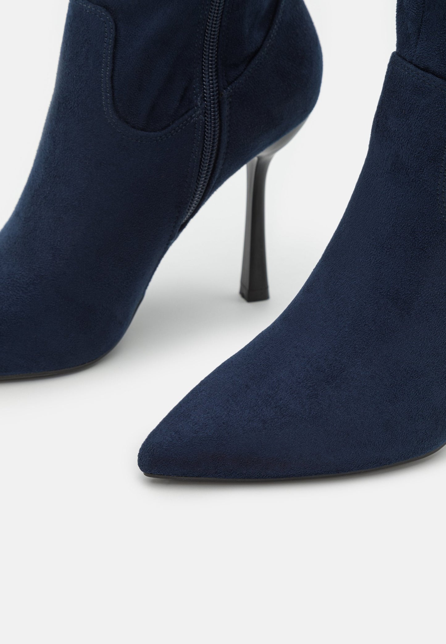 Anna Field High Heeled Boots - High Heeled Boots