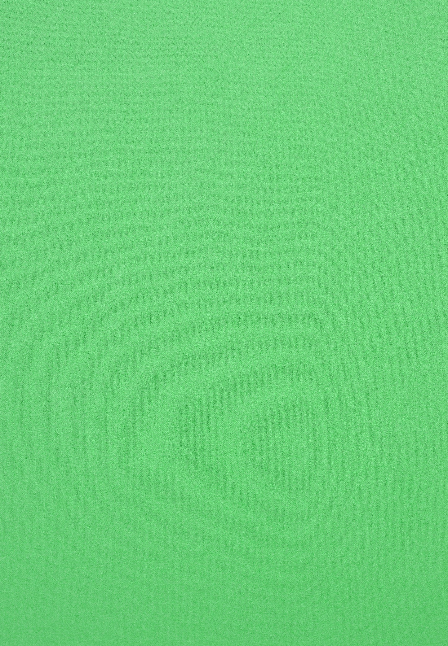 Anna Field Blazer - Green