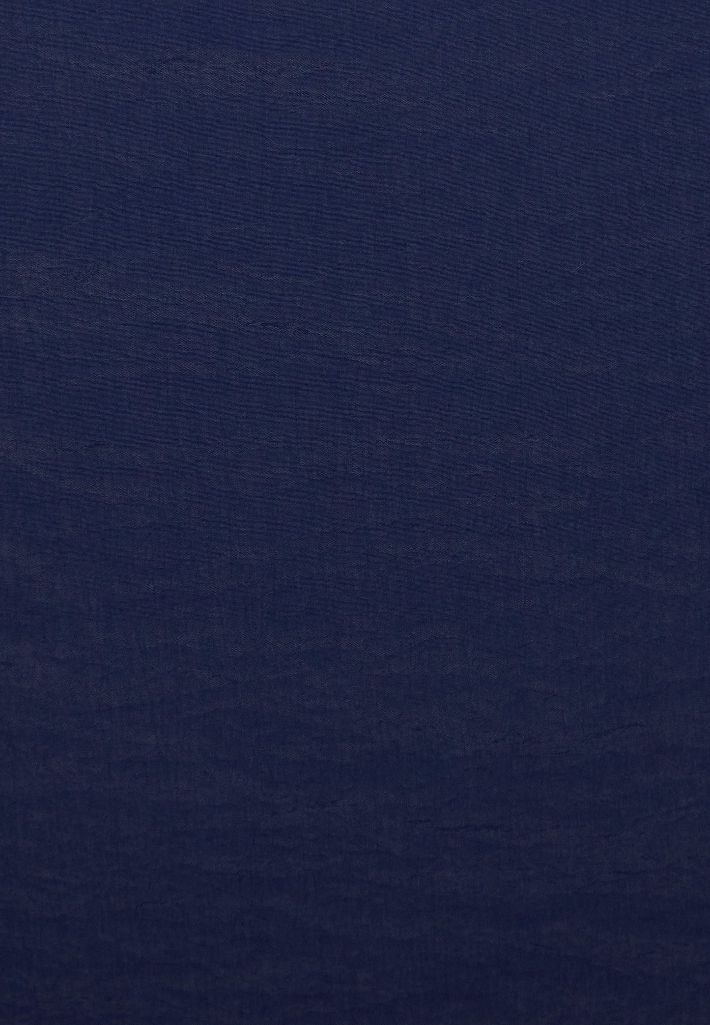 Anna Field Parka - Blue