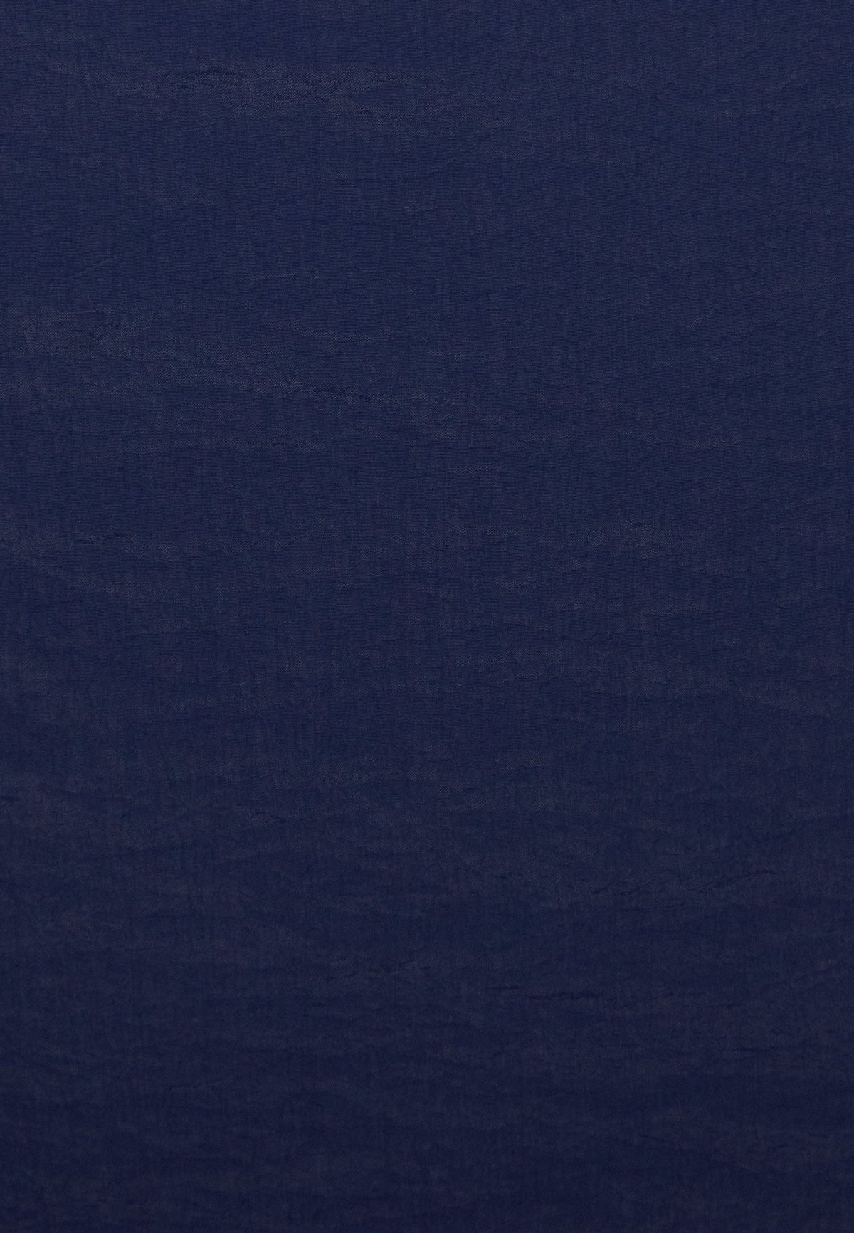 Anna Field Parka - Blue