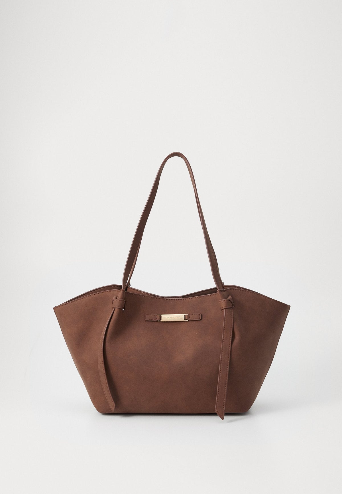 Anna Field AWH-SL1830 - Handbag - Dark Green