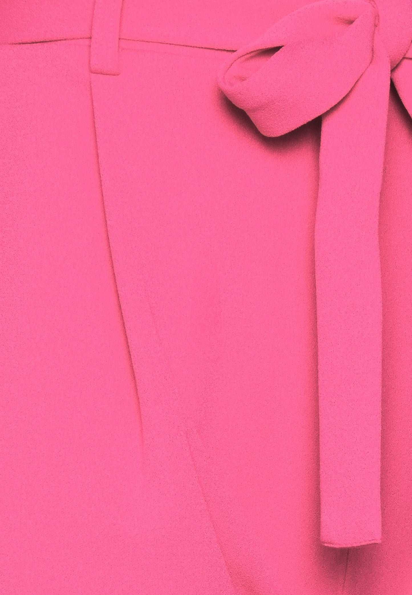 Anna Field Trousers - Pink