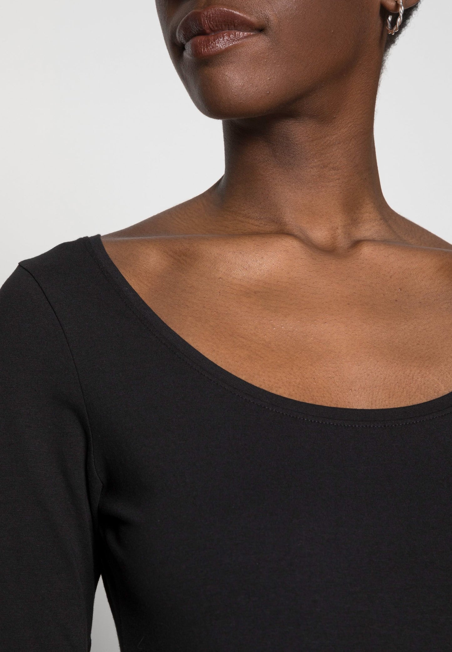 Anna Field 2 Pack - Long Sleeved Top