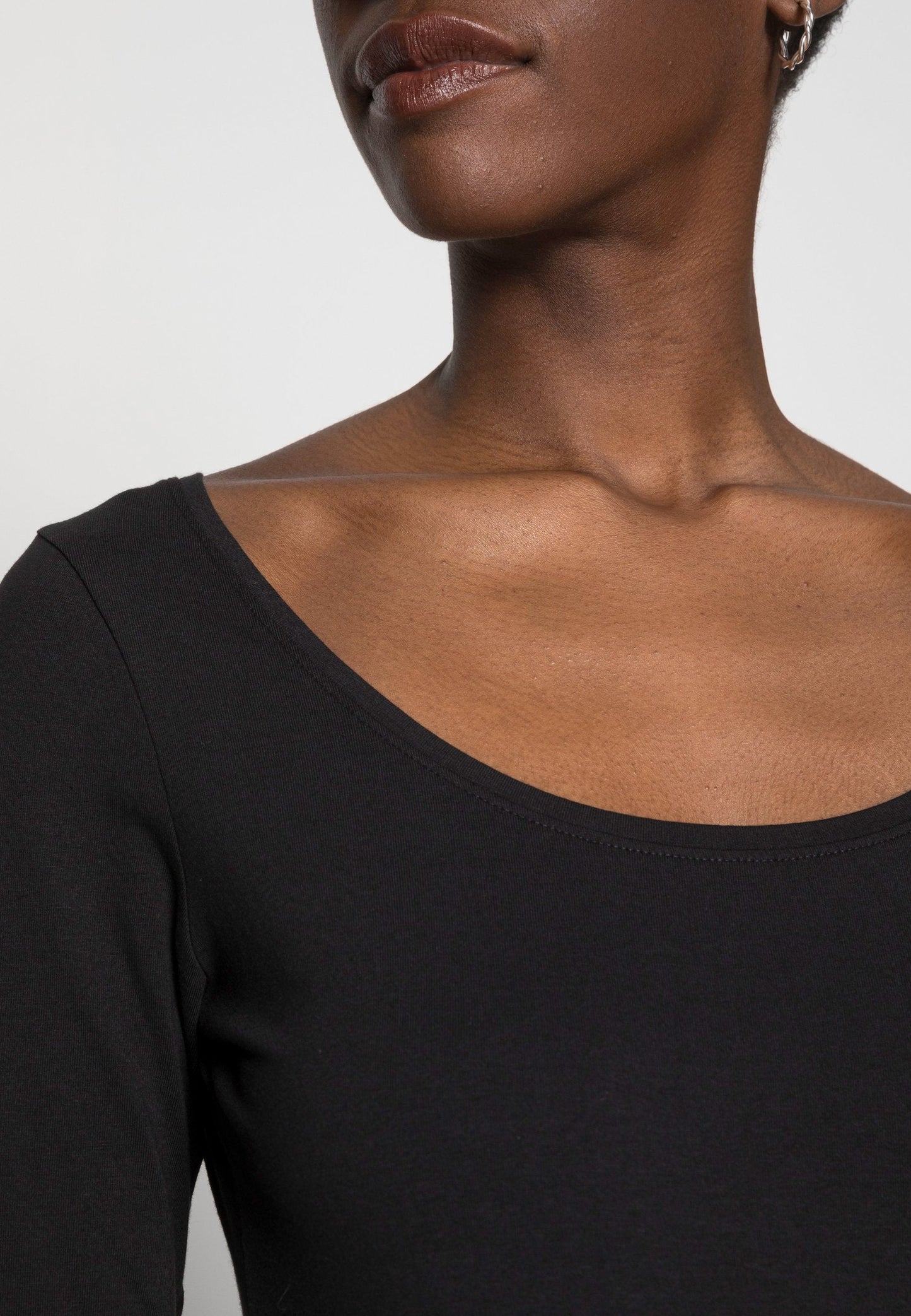 Anna Field 2 Pack - Long Sleeved Top