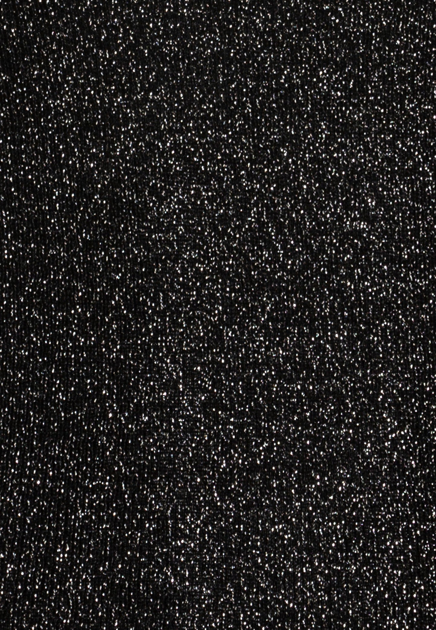 Anna Field Lurex - Jumper