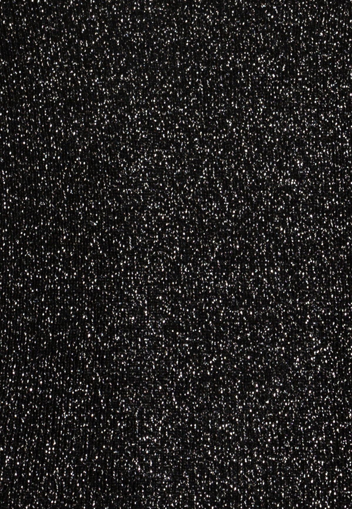Anna Field Lurex - Jumper