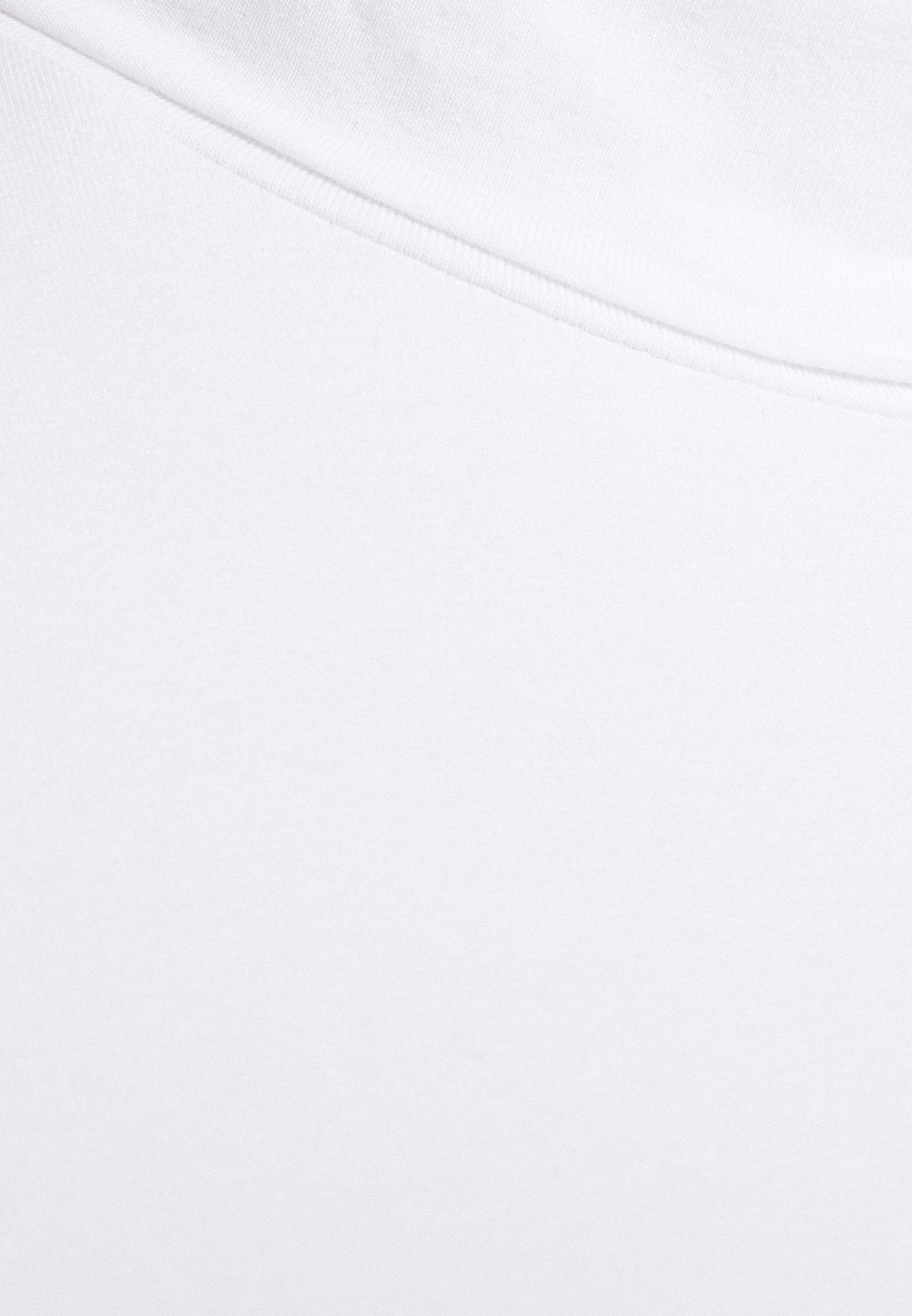 Anna Field Laura2Pp High Neck Bodies - Body