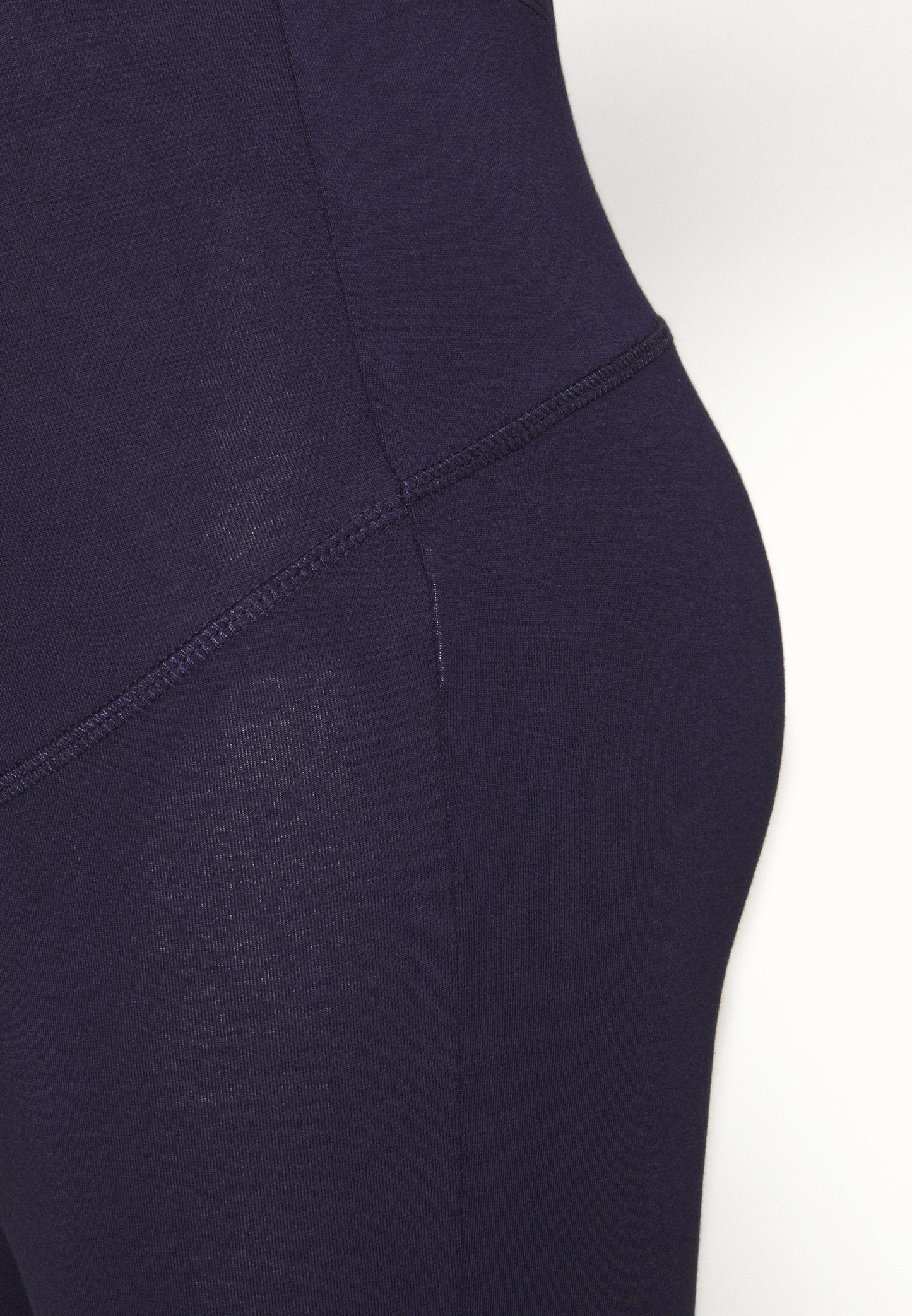 3 Pack - Leggings - Trousers - Black/Bordeaux/Dark Blue