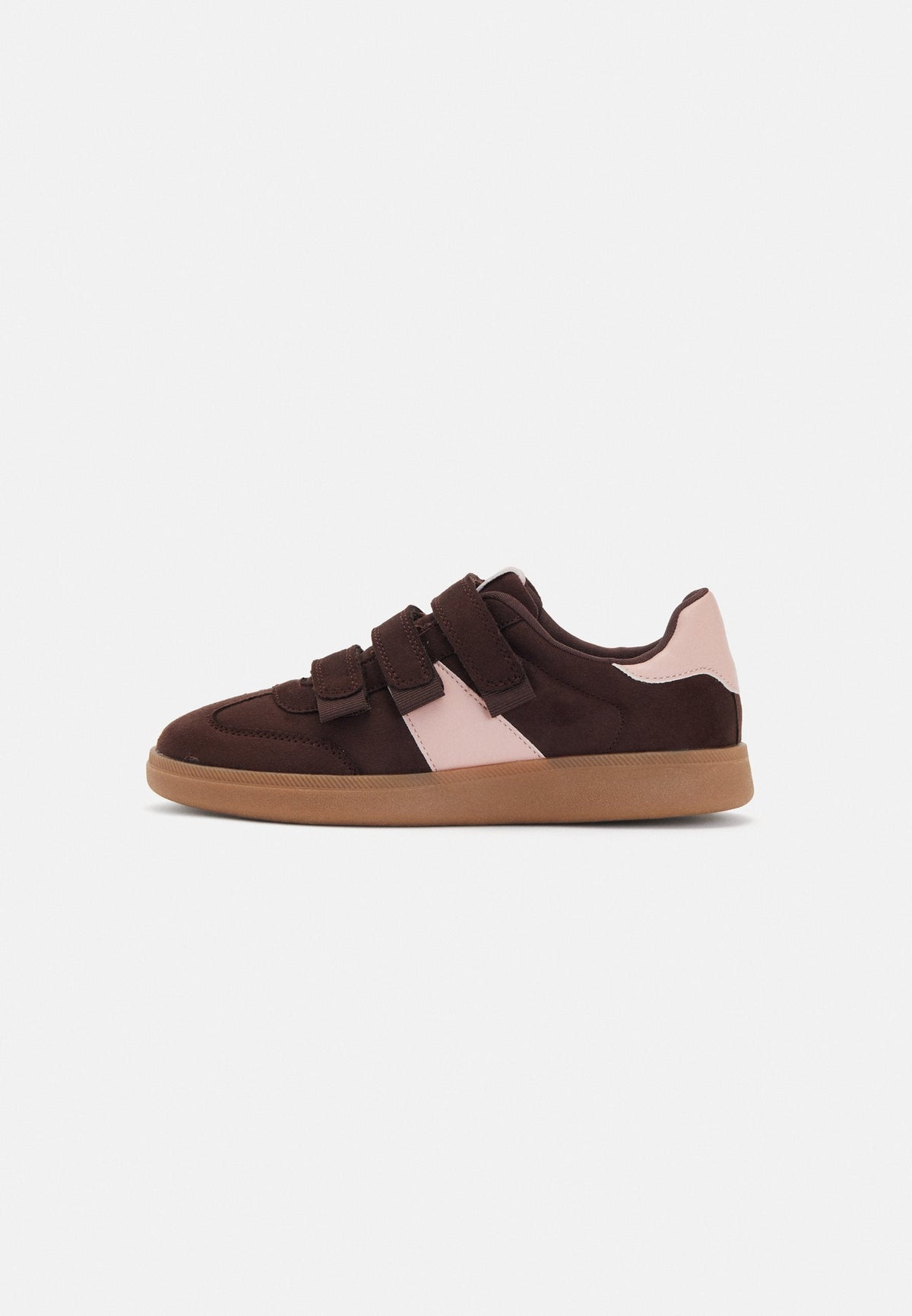 Anna Field Trainers - Beige/gold-coloured