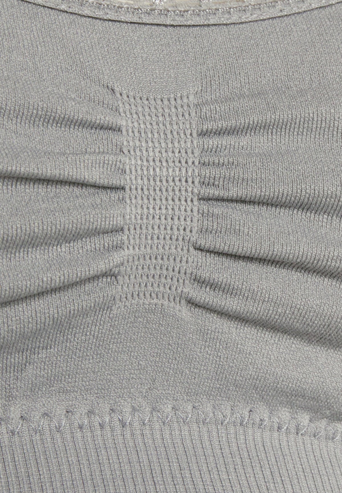 Anna Field Maternity Seamless Bra 2 Pack - Bustier