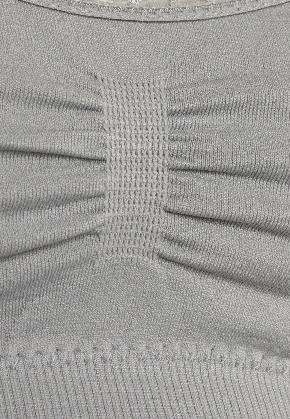 Anna Field Maternity Seamless Bra 2 Pack - Bustier