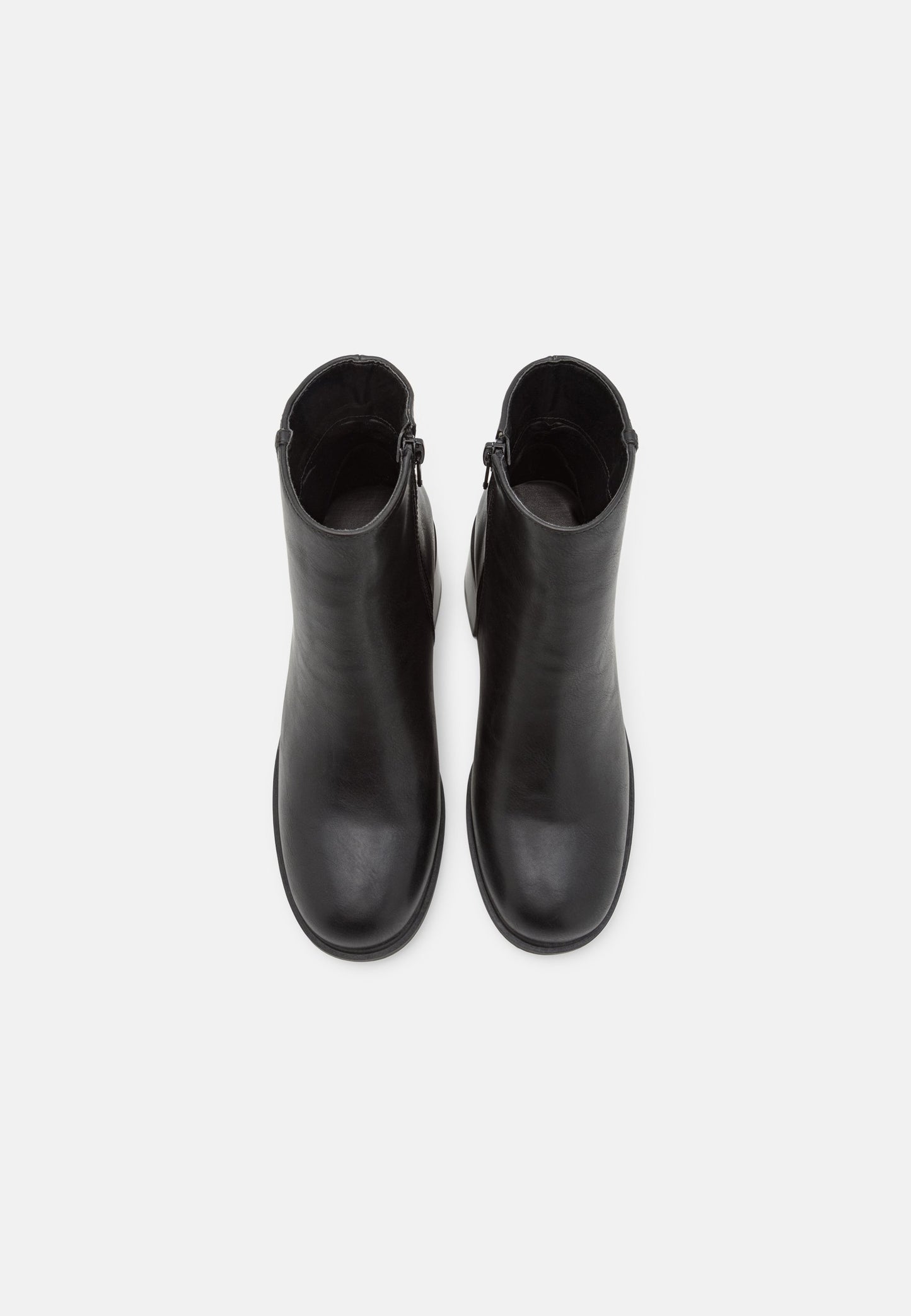 Anna Field Classic Ankle Boots - Classic Ankle Boots
