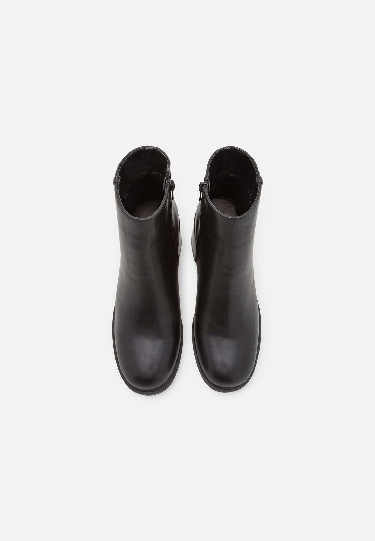 Anna Field Classic Ankle Boots - Classic Ankle Boots