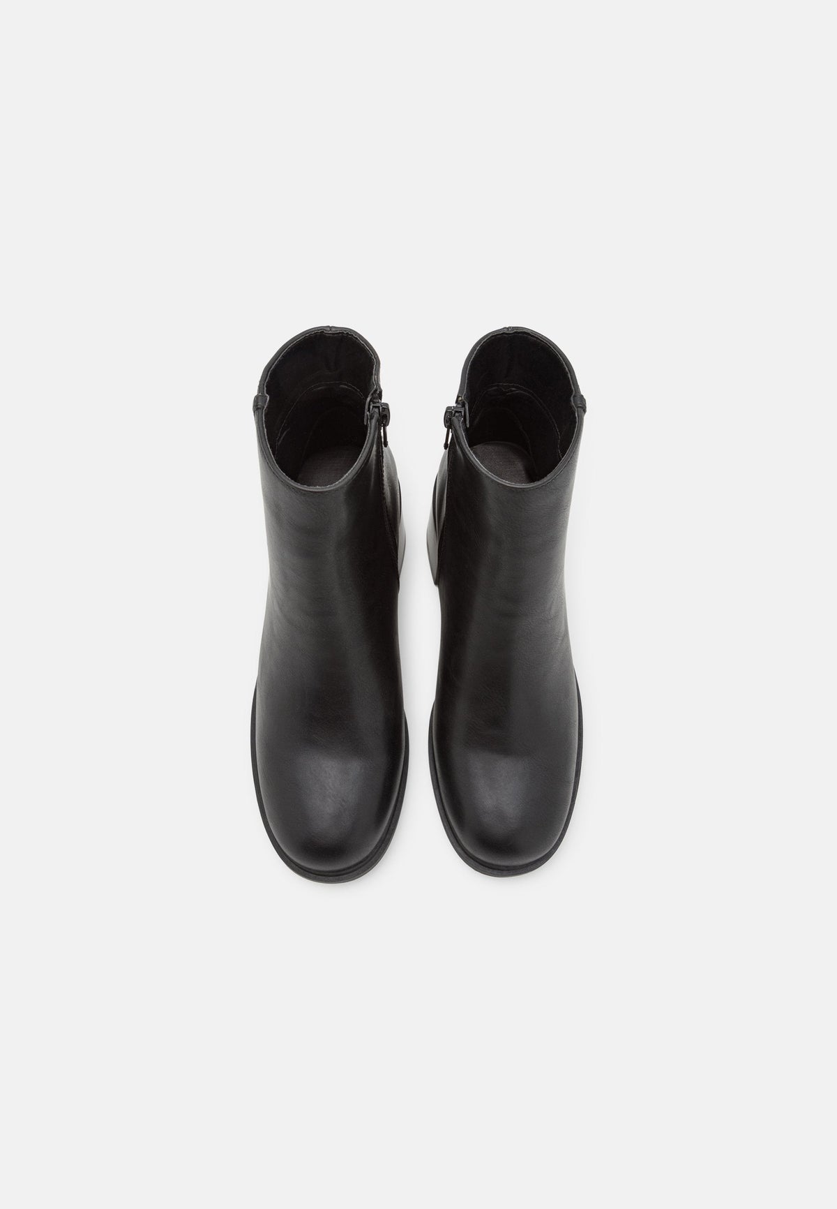 Anna Field Classic Ankle Boots - Classic Ankle Boots