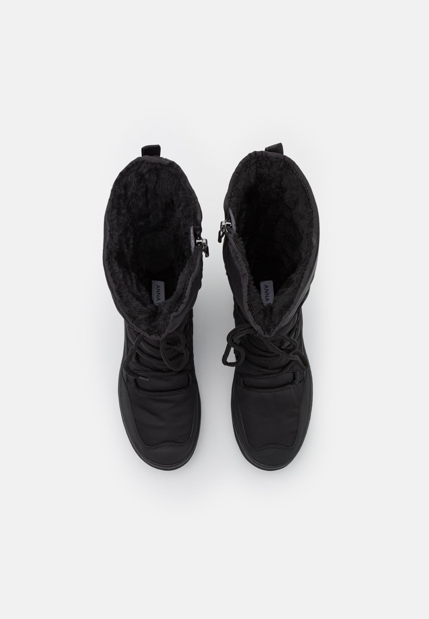 Anna Field Winter Boots - Snow Boots - Winter Boots