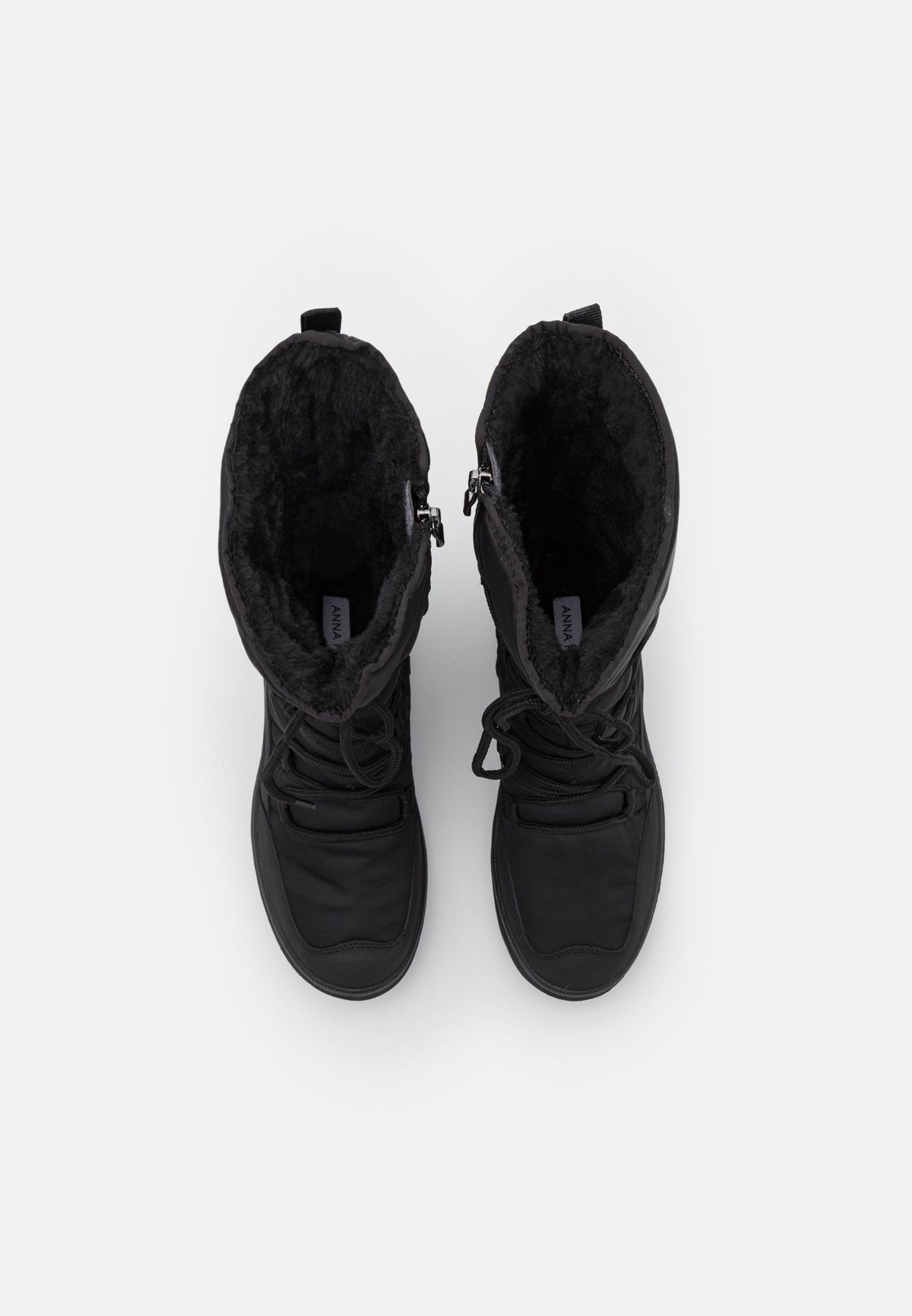 Anna Field Winter Boots - Snow Boots - Winter Boots