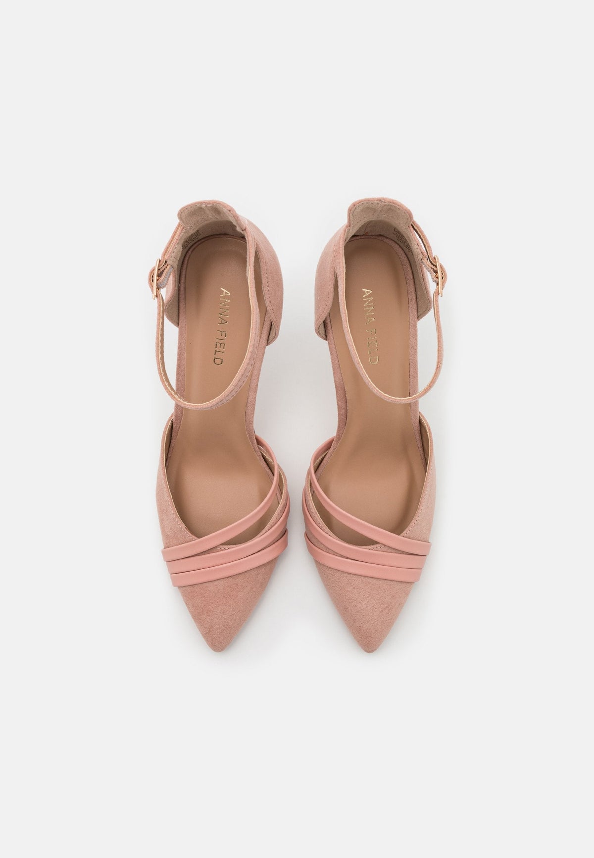 Anna Field High Heels - High Heels
