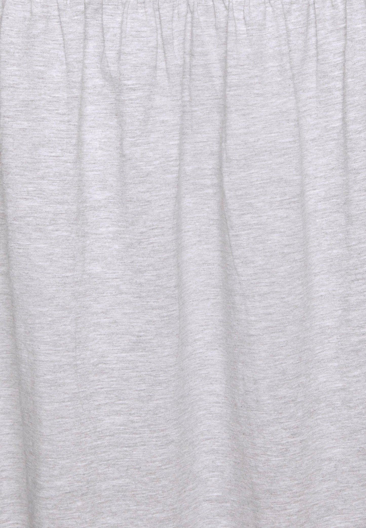 Nursing - Jersey Dress - Jersey Dress - Grey