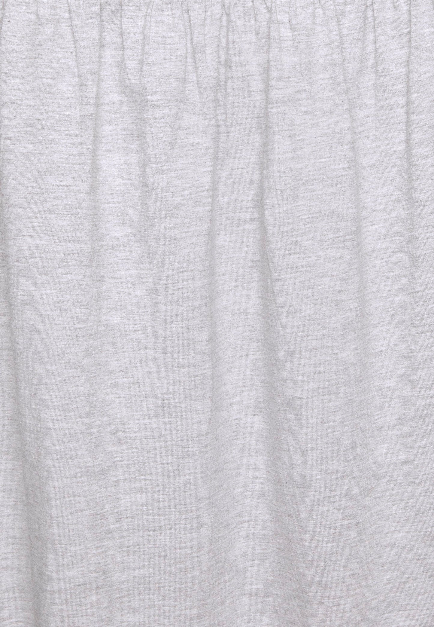 Nursing - Jersey Dress - Jersey Dress - Grey