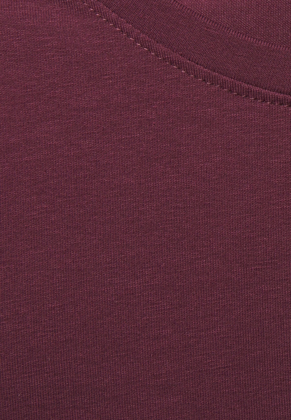 2 Pack - Long Sleeved Top - Dark Green/Bordeaux